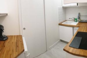 HanaHome 2 adultes parking privé business & tourisme