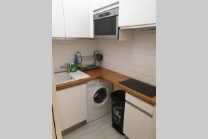 HanaHome 2 adultes parking privé business & tourisme