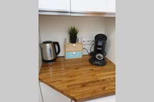 HanaHome 2 adultes parking privé business & tourisme