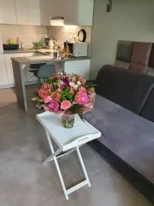 Golden Sand - ووكينشين