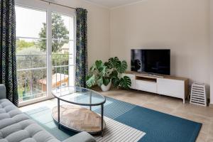 Luxurious and spacious apartment in the heart of the Côte dAzur