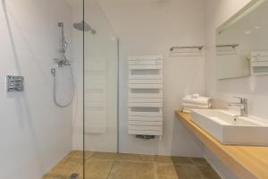 Luxurious and spacious apartment in the heart of the Côte dAzur