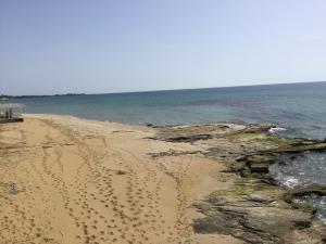 B&B levante