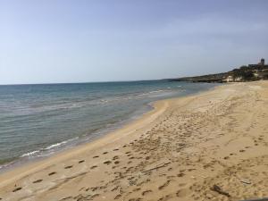 B&B levante