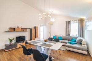 Apartment Vabriga