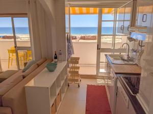 Seasun Vacation Rentals BEACH
