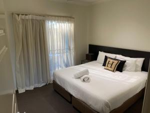 H Boutique Hotel