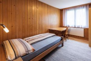 B&B Hof Grosschreie