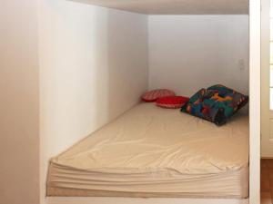 8 person holiday home in Storvorde