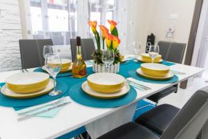 Délibáb Wellness Vendégház