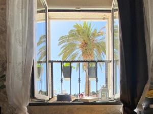 Waterfront Prosper - ZF Hvar