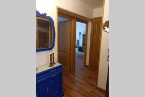 La Casuca de Ana&Isabel