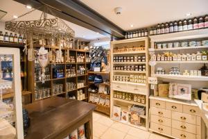 Brauereigasthof Zum Löwenbräu