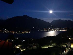 Holiday Home Delo - Cremia