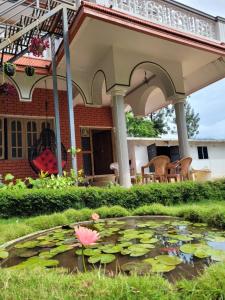 Bluebell homestay