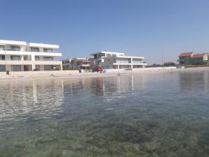 Apartments Mirjana