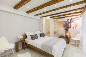 Hani Luxury Rooms