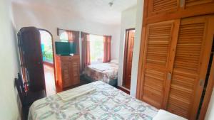 Hotel Posada Don Carlos