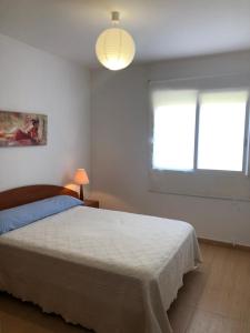 Casa Rural Rosa Apartamento