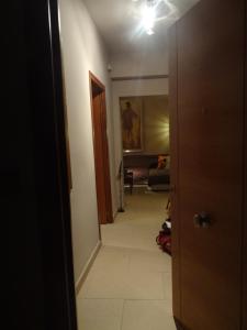 habitacion en casa kenya