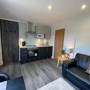 Holiday Home room in Cologin