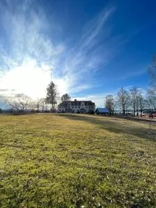 Kungshaga Hotell - Orsa