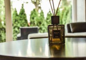 NEW! Apartamentai Palangoje - miesto širdyje