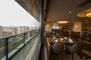 Ramada by Wyndham Nigde