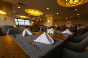 Ramada by Wyndham Nigde