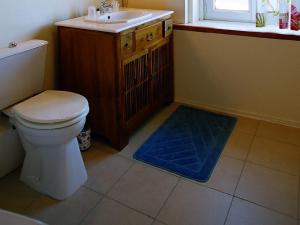 The Originals Boutique, Hôtel dAngleterre, Fécamp