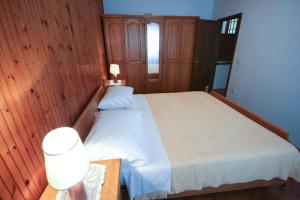 Apartments Ivancevic