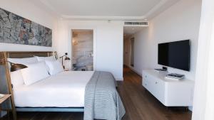 Biblos Resort Alaçatı