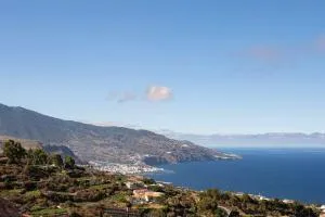 Apartamento la grajita - Breña