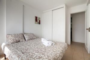 Fonte Nova Panoramic View