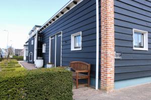 Oostmolenhoeve B&B