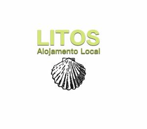 Litos al alojamento local