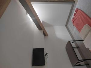 Litos al alojamento local