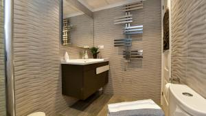 Apartamento Las Calitas II