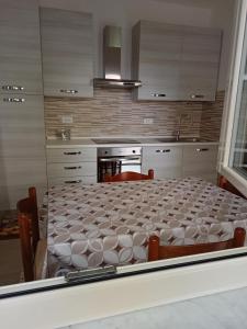 Hotel Caprice