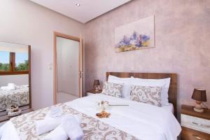 Pension Maria