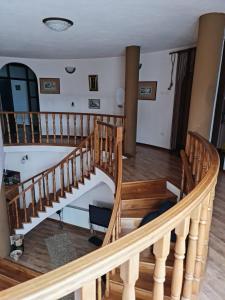 Deiada Guest House