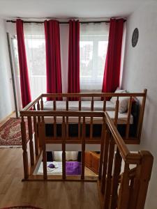 Deiada Guest House
