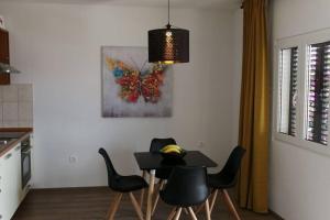 Summer dreams in Bol