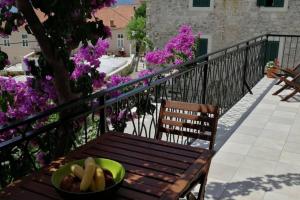 Summer dreams in Bol