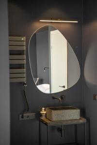 Wakepond atostogų slėnis