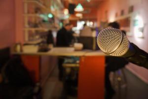 Chillout Lya Hostel & Lounge