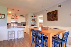 Jans Oasis 306BH - 3hvězdičkové hotely ve městě Port Aransas