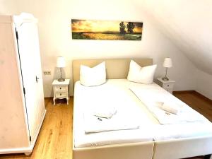 Anker Self-Check-In Hotel