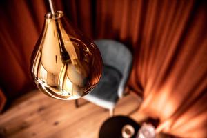 Mysciliar Apartment Sky ii