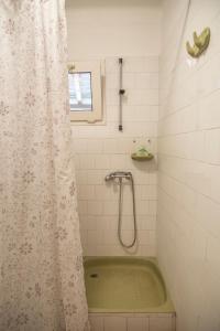 Aranysellő Vendégház